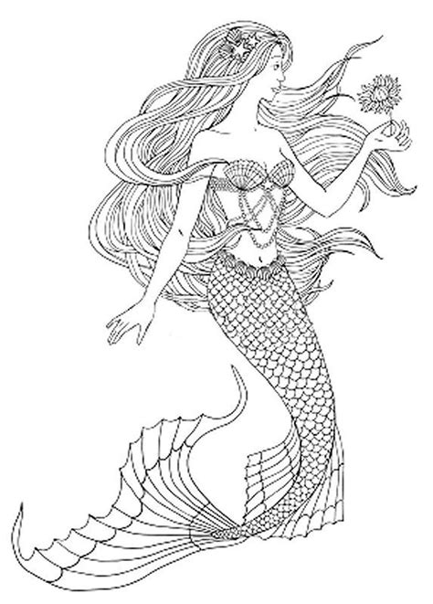 We did not find results for: Mermaid with Flower | Mermaid drawings, Realistic mermaid ...