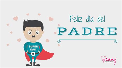 All papa clip art are png format and transparent background. ¡Feliz día del padre! - Clinica Dental Sanz - Dentista en ...