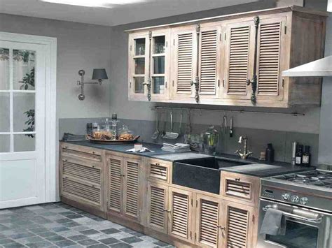 Your kitchen was designed and built just for you, by artisans who are passionate about getting every detail just right. Laminate Kitchen Cabinets Refacing - Decor Ideas