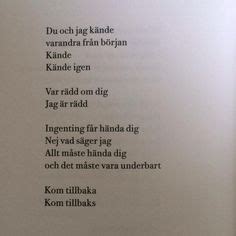 <i>det här är hjärtat </i>ges ut av rönnells antikvariat och albert bonniers förlag i ett unikt samarbete. Kristina Lugn | Citat, Ord, Dikter