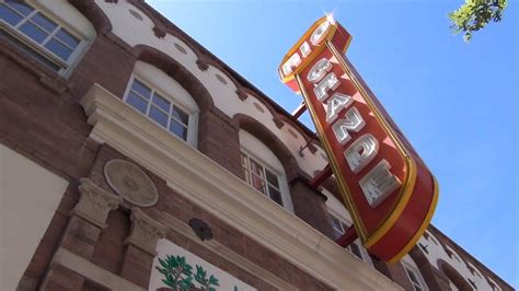 Check spelling or type a new query. TKAccess FlexiLift Hydro Elevator - Rio Grande Theater ...