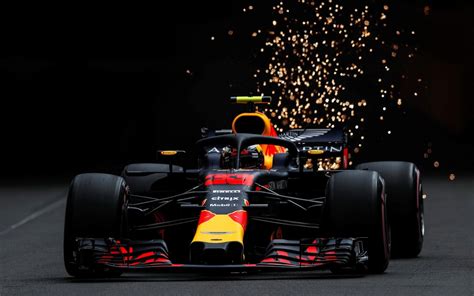 Sports F1 Hd Wallpaper