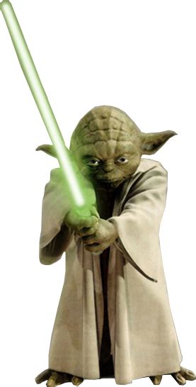 Yoda Psd Yoda Star Wars Png 277x546 Png Clipart Download