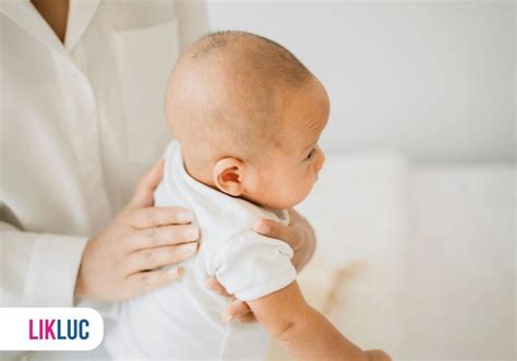 Como Para Soluço De Bebe