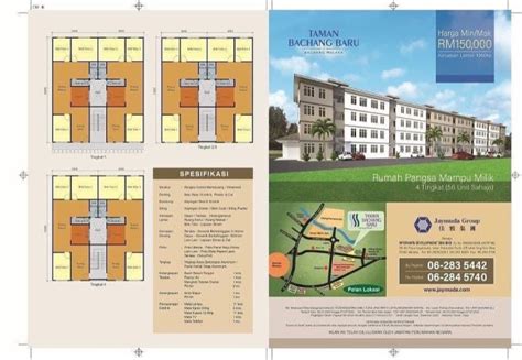 Setrategi pembelajaran yang berorientasi pada aktivitas siswa. Cara Mohon RMM Lembaga Perumahan Melaka (LPM ...