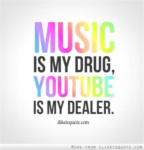You saying you don't fuckin' remember? Drug Dealing Quotes. QuotesGram