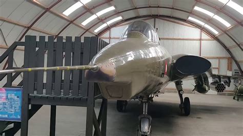 Kom tæt på den kolde krig. LangeLandsFort Museum Denmark Cold War Museum Very Cool ...