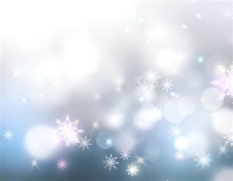 Best Blue Snowflakes Stock Photos Pictures And Royalty Free Images Istock