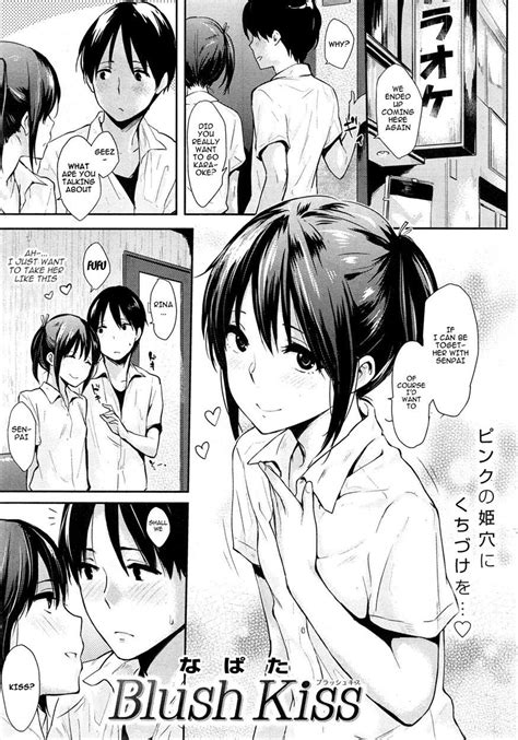 Free Hentai Manga Scans Online Adult Images