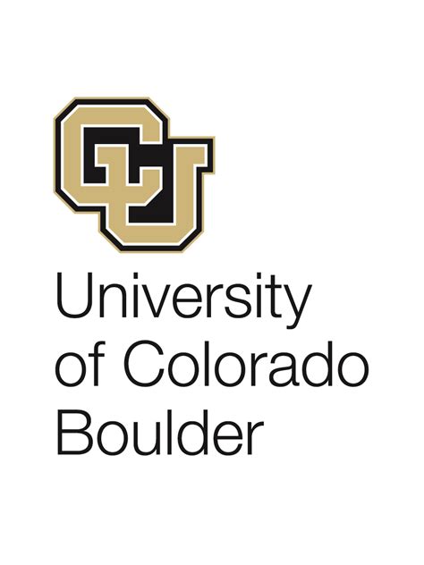 University Of Colorado At Boulder Fire