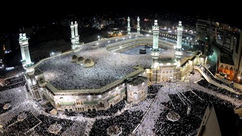 2) jejuar nos 30 dias do mês do ramadã; 11 Things You Should Know About the Islamic Month of Ramadan