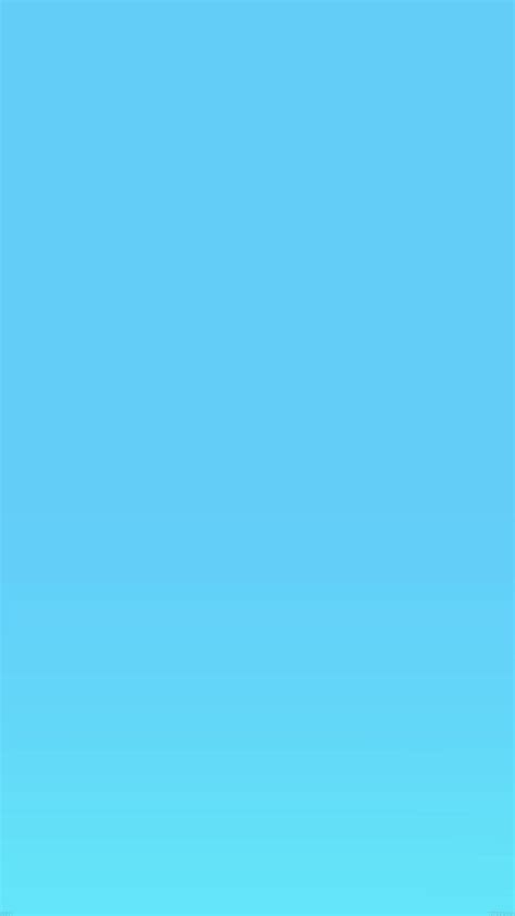 Light Blue Iphone Wallpapers Wallpaper Cave