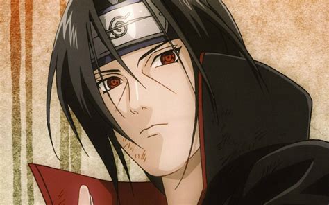 X Itachi Uchiha Art P Wallpaper Hd Anime K Wallpapers Images And Photos Finder