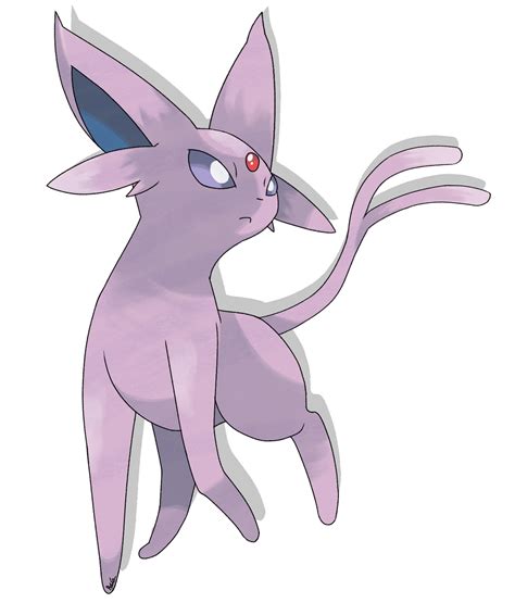 Free Free 97 Espeon Svg SVG PNG EPS DXF File