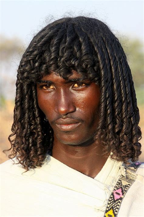 Afar Ethiopia Photo By Retlaw Snellac African People African