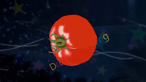 A Common Dream Interpretation For Tomato Youtube