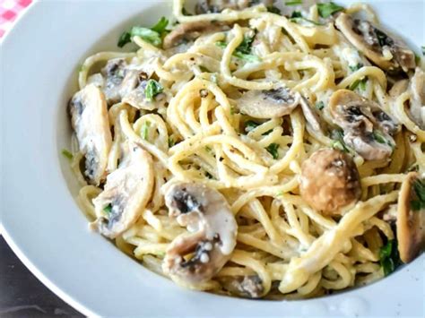 Contenido nutricional de los champiñones. Recetas con champiñones para chuparte los dedos ...