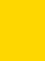 Macam-Macam Warna Kuning - Best Seller Gramedia