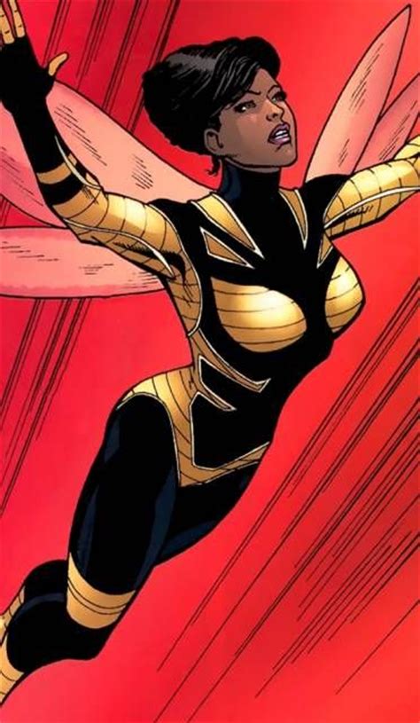 People getting ready for halloween are sometimes searching for things like female superheroes with curly hair. presumably these are girls with curly batgirl is the first female superhero i think of. Top Black Female Superheroes | Superhero Super-fan ...