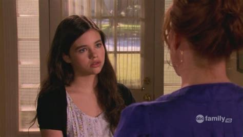 1x06 love for sale the secret life of the american teenager image 3361329 fanpop