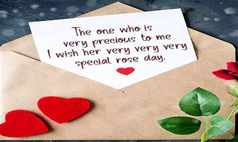 50 Amazing Happy Rose Day Quotes For Wife 2024 Quotesprojectcom