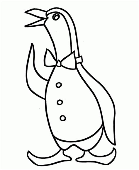 1000 cartoon penguin coloring pages free vectors on ai, svg, eps or cdr. Get This Cartoon Penguin Coloring Pages 31969