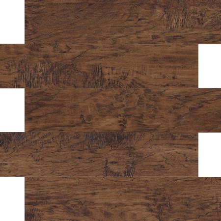Wooden Flooring With Wood Effect Floor Tiles - Karndean UK & Ireland | Vinyl flooring, Flooring ...