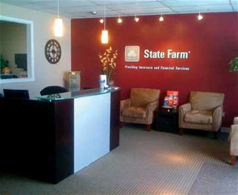 Comprehensive evaluation options for quality assurance, farm management, resource management, etc., with adaptable layouts. State Farm Anchorage | Affordable Car Insurance