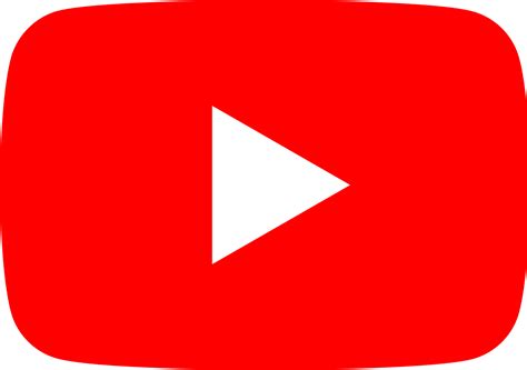 YouTube TV Now Has Over 3 Million Subscribers | Cord Cutters News