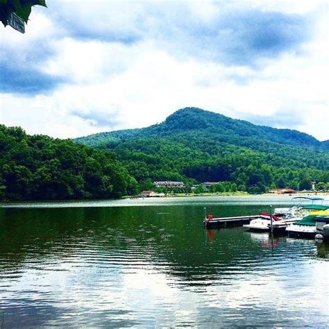 lake lure beach and water park in lake lure expedia
