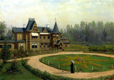 the 7 most common kinds of country houses in russia russia beyond