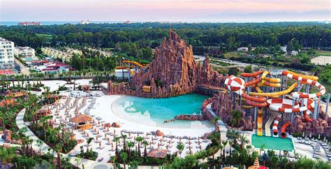 Get real time information for your hotel choise in antalya, alanya, side, belek, lara, kemer. Antalya'da Bir Efsaneler Diyarı - The Land of Legends ...