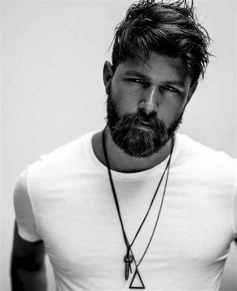 Gratis para usos comerciales ✓ no es necesario reconocimiento ✓. 1001+ ideas de tipos de barba populares entre los hombres