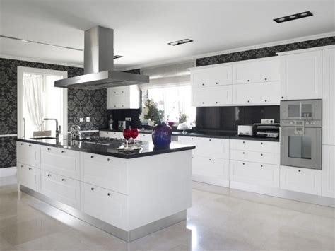 30 Custom Luxury Kitchen Designs that Cost More than ... Modern kitchen designs with luxurius interior ideas photos collections shown in this video.