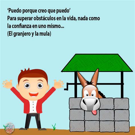 Un cuento fantástico par explicar a los niños por qué es ...
