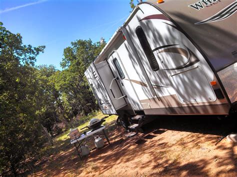 Sales all monthat mommies trading post,50% off now'. Country Bumpkins RV Park and Trading Post: Campground