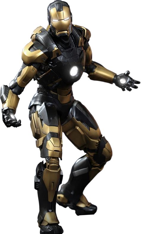 Ironman Avengers Png Image Purepng Free Transparent Cc0 Png Image