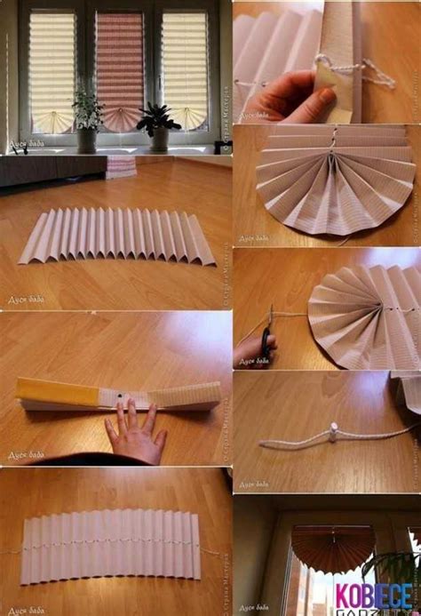 But once you have some decoration ideas, it's pretty easy from there! 25 Cute DIY Home Decor Ideas