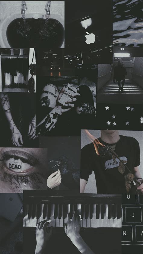 We did not find results for: Black Fondo De Pantalla Negro Aesthetic