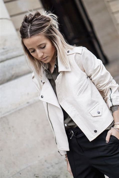 Check spelling or type a new query. Le Carré Ombré: boostez votre style ! - Valentin Coiffeur ...