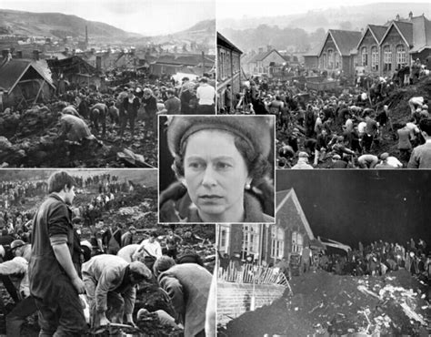 No need to register, buy now! Aberfan 1966 | Disasters, Wales uk, Image