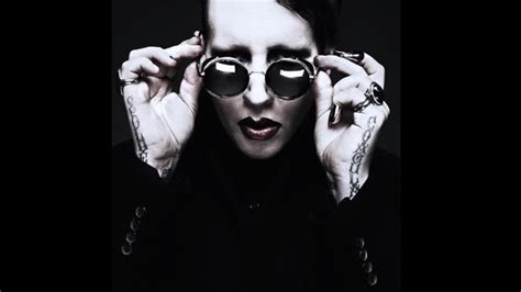 Brian hugh warner (born january 5, 1969), better known by his stage name marilyn manson, is an american musician, artist and former music journalist known for his controversial stage persona and image as the lead singer of the. Marilyn Manson · AMA Highlights