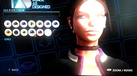 Saints Row 4 Sex With Shaundi Telegraph