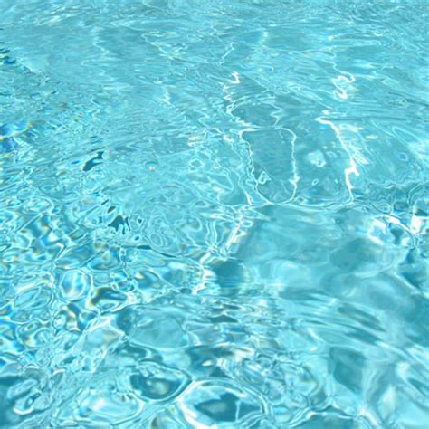 Blue water, Texture mapping Swimming pool Water Long\'s ...