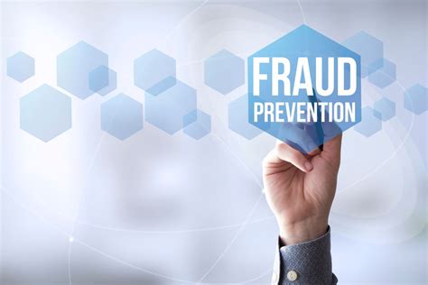 Common Concerns When Choosing A Fraud Detection Solution