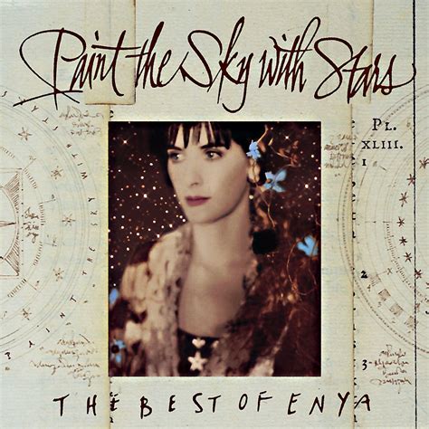 The very best of enya songs 💞 enya greatest hits full album 💞 enya collection 2021 subscribe channel for more videos:🔔subscribe:. Enya | Music fanart | fanart.tv