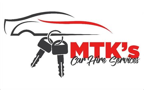Mtk Enterprises Car Rental And Taxi Services Lilongwe