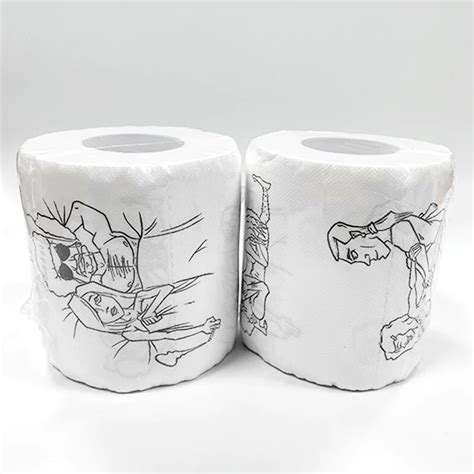 Funny Sex Toilet Paper Roll Sex Toy For Mens Sex Adult Products Buy Funny Kama Sutra Sex