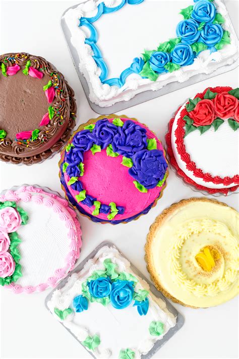 Shop online at asda groceries. Supermarket Birthday Cakes