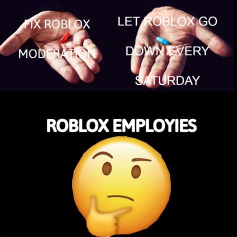 Hmm Roblox Meme Review R Bloxymemes